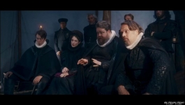 The Serpent Queen - Season 02 Episode 05